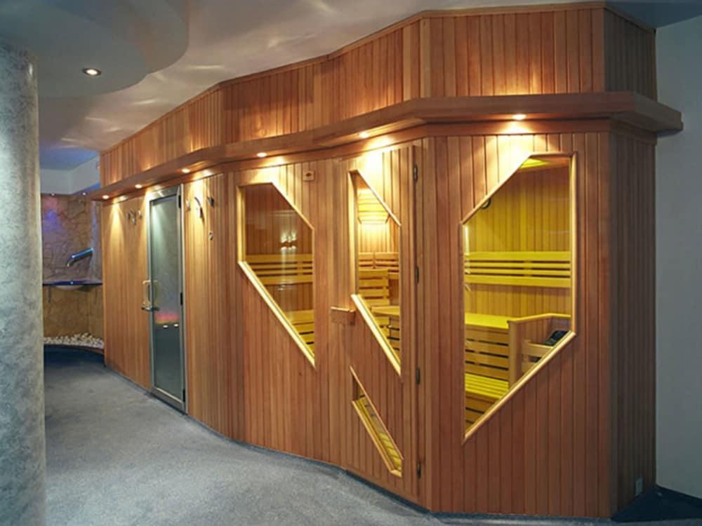 Hotel Spa La Terrassa Platja d'Aro Eksteriør billede