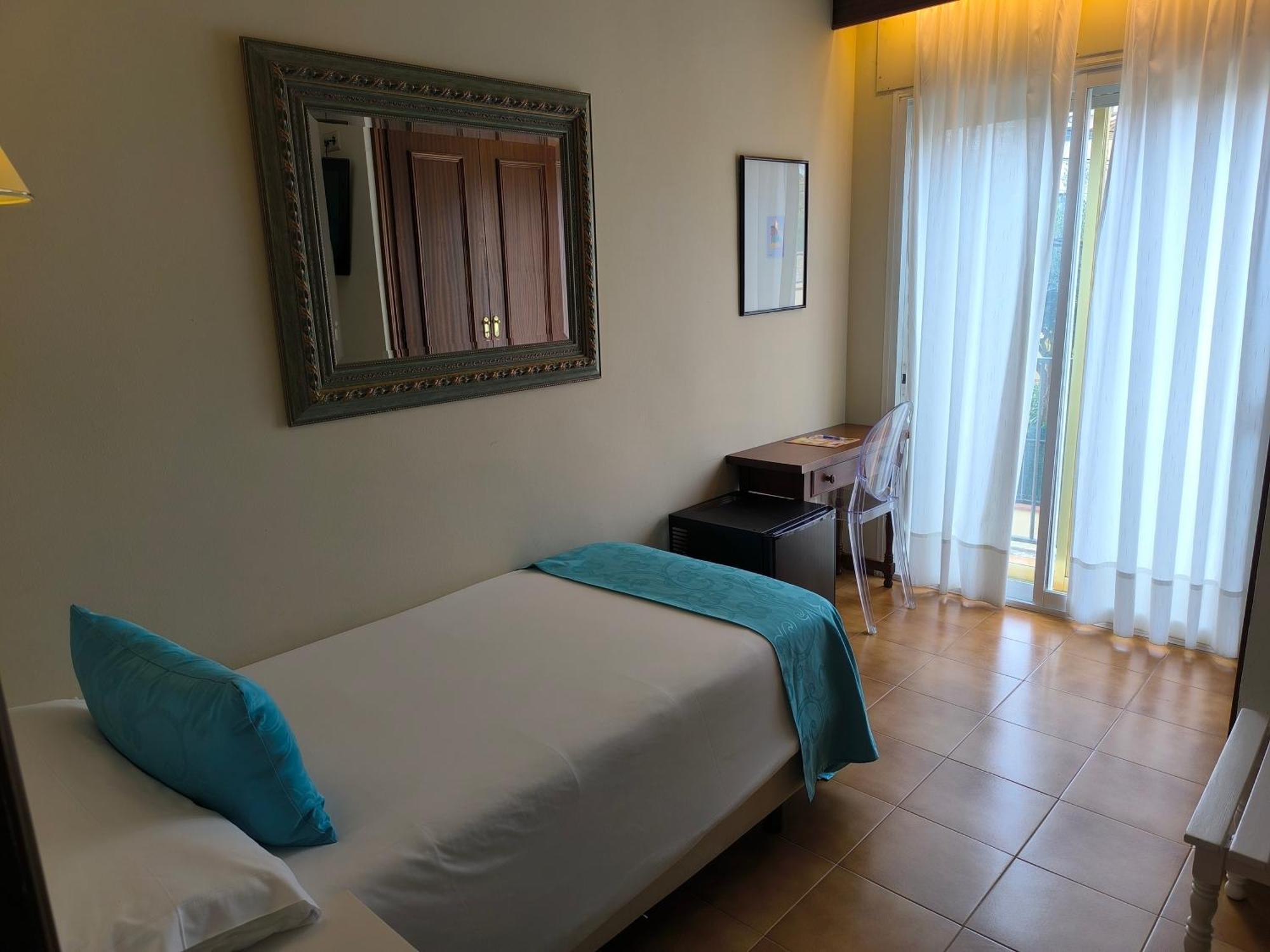 Hotel Spa La Terrassa Platja d'Aro Eksteriør billede